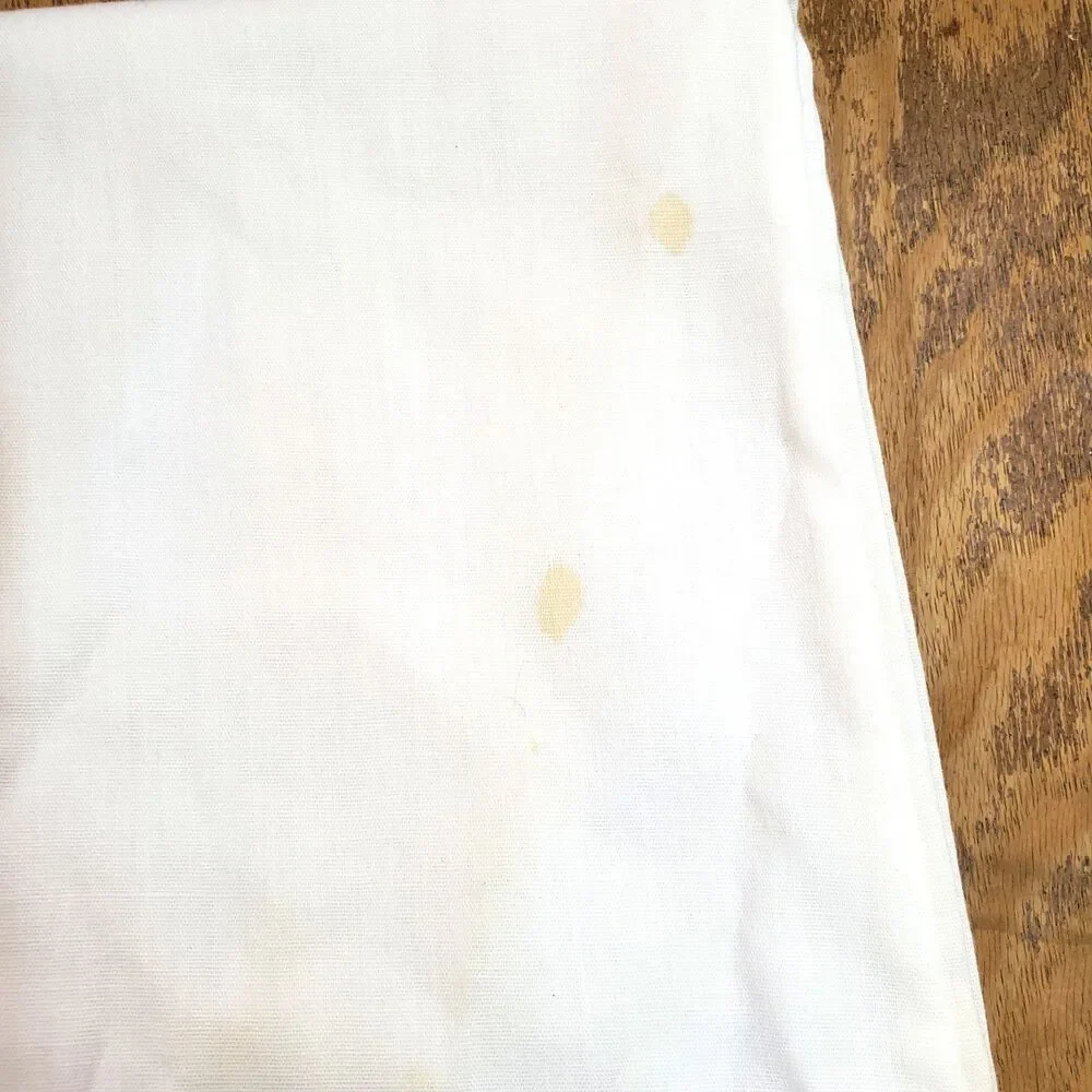 Handmade vintage highland